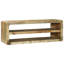 Unfinished TV Stand-1450881583-1450881580