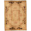 One-of-a-Kind 9'9" X 13'9" Area Rug