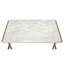 Table de bout Boice II