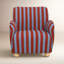 Chair In Dolly Toast-1206113464