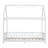 House Daybed With Led-1362171447