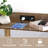 Litter Box Cover-93259674