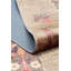 Ricketts Floral Area Rug-1943978263