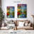 Aime Boise Autumn Sunset-108427114