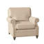 West Haven Club Chair-1532506370-1532506400-1532506431