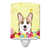 Sable Corgi sélectionné