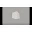 Quad Flush Mount-20139038