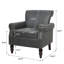 Fauteuil Enoks-1741420008