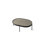 Norm Architects Coffee Table