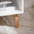 Liya 2 - Drawer End Table