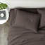 Taie d'oreiller Simply Soft ™ Premium-24746503-24746513