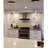 Tietjen 3 - Light Cluster Pendant-389753660