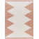 Isidro Outdoor Moroccan Area Rug