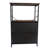 22 " W 2 - Drawer Dresser-642612095