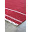 Laquietta Hand Woven Area Rug-1088176151