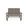 Banc oscillant Askar
