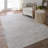 Striped Indoor Rug-1629631906