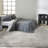 Striped Area Rug-89957792