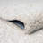 Zuniga Rug-87841909-126532477