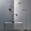 Enna Square Switched LED-321782682