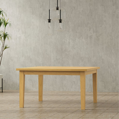Table de salle à manger Eastwood