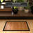 Hickey Floral Indoor Rug-422670895