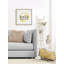 Marmont Hill - Single Picture Frame Print-38229061