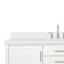 Meuble-lavabo simple avec comptoir en quartz blanc-59693552-124915933-134530707
