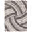 Cobina Geometric Indoor Rug-37328414