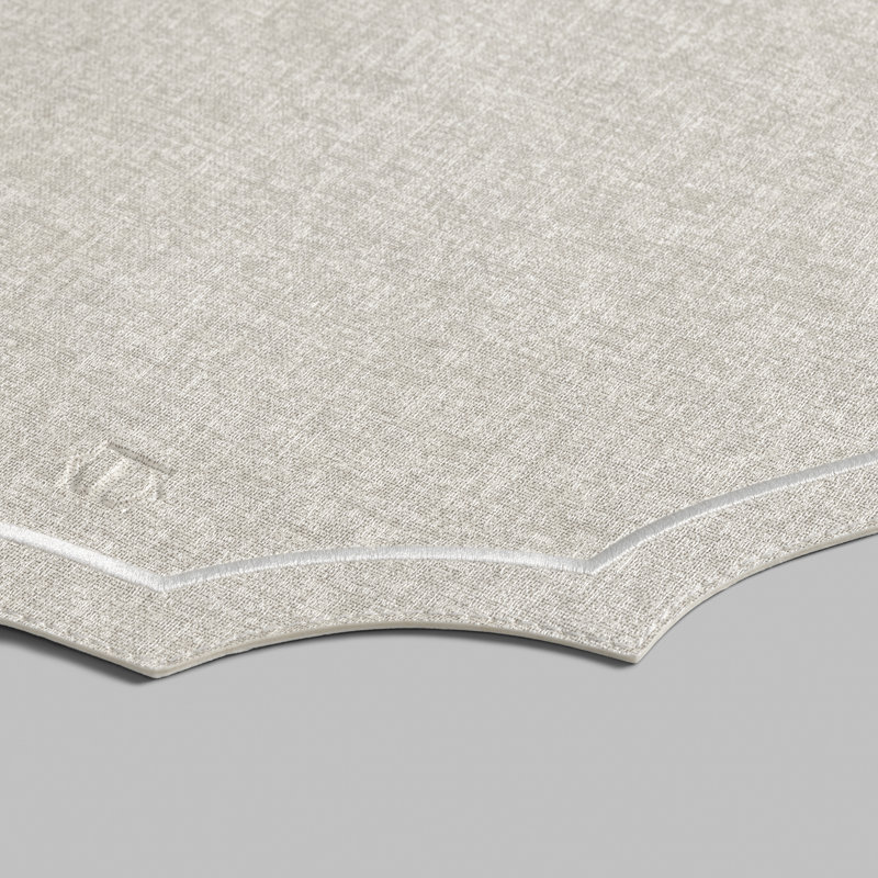 Placemat