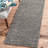Santosha Shag Rug-639431414-586692926