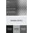 Rusnak Geometric Indoor Rug-1159165049