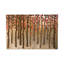 Handmade Resin Wall Decor