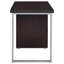 Bureau réversible à 3 tiroirs-1082794150