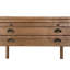 Artemio End Table
