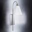 Wallchiere Jidava Steel-387168441