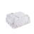 Throw Blanket-515496230-472717491