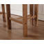 Tabouret Francile-1176091267-1176091268