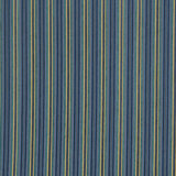 Striped Fabric