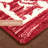 TOWN & COUNTRY EVERYDAY Walker Everwash Non-Slip Backing Kitchen Mat-1479301003-1479301007