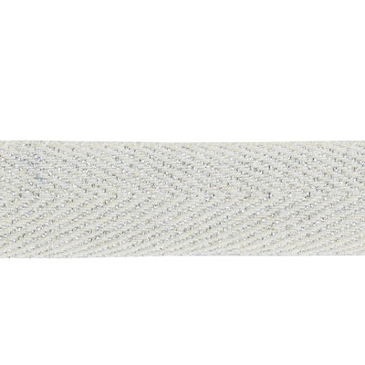 Lourde Ribbon Fabric