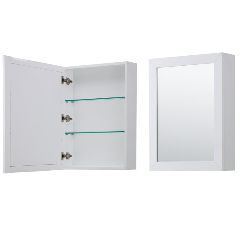 Daria 72'' W Double Vanity, White, Polished Chrome, White Cultured Marble