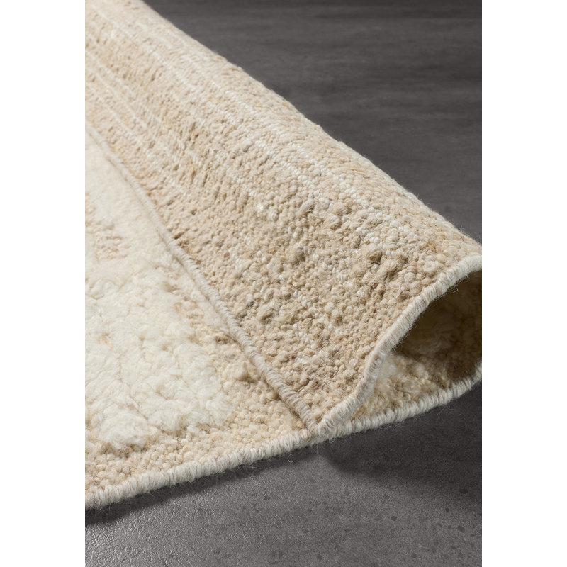 Angana Rug, Rectangle 8' x 10'