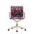 Task Chair-62318546