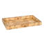Decorative Tray-1475086343