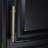 Solid Bar Pull-1296627042-1296627044