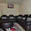 Photos des clients 4 de 4