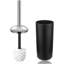 Matthue Bathroom Accessory Set