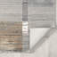 Echo Area Rug-841138070