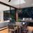 Rosedale 6 - Light Pendant